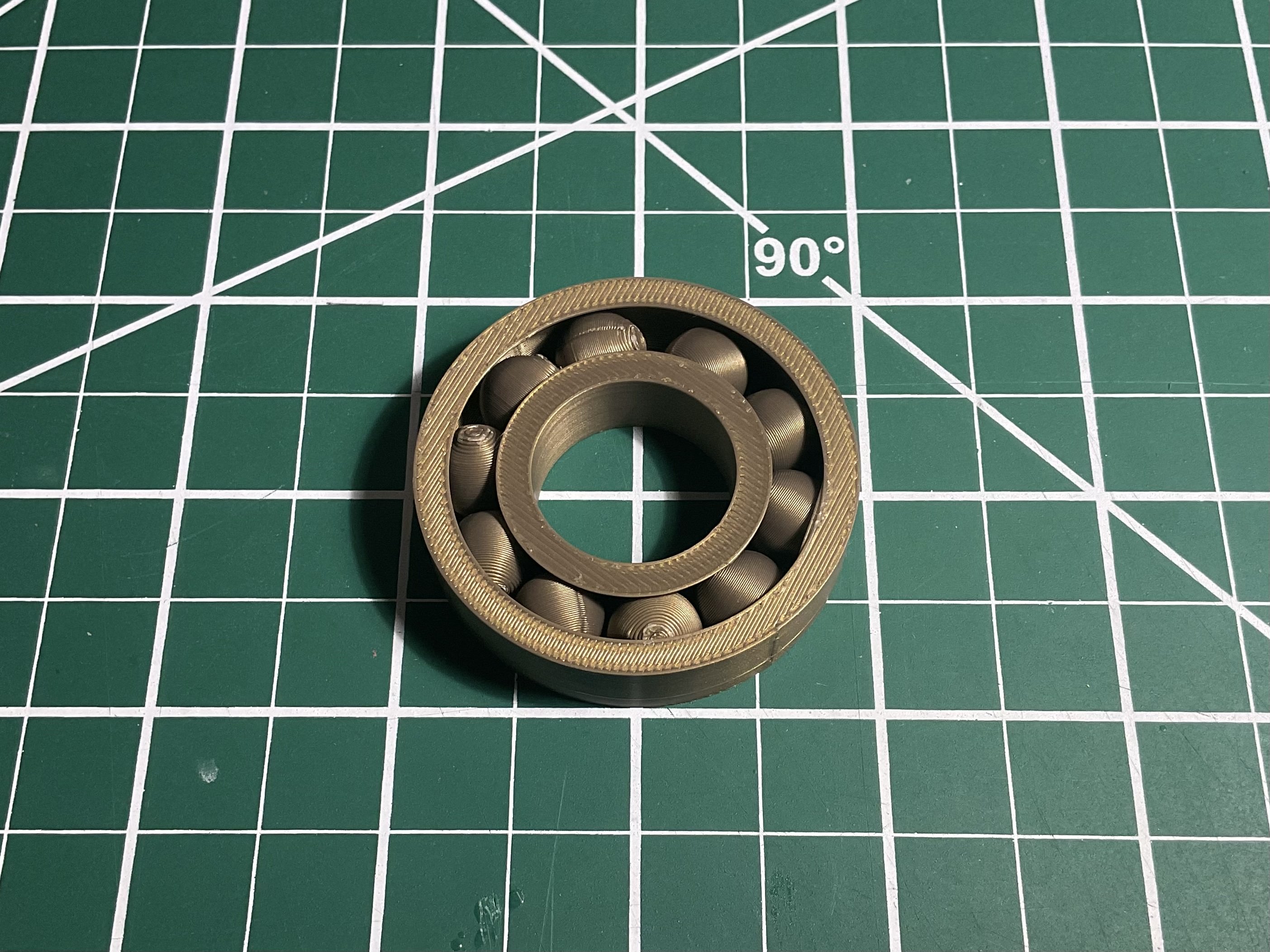print1